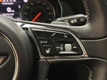 2018 Bentayga Thumbnail 28