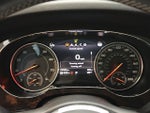 2018 Bentayga Thumbnail 29