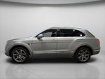 2018 Bentayga Thumbnail 3