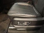 2018 Bentayga Thumbnail 12