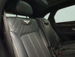 2018 Bentayga Thumbnail 16