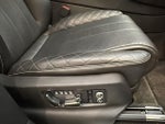 2018 Bentayga Thumbnail 19