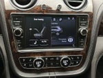 2018 Bentayga Thumbnail 30
