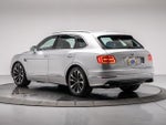 2019 Bentayga Thumbnail 3