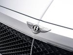 2019 Bentayga Thumbnail 10