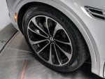 2019 Bentayga Thumbnail 13