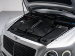 2019 Bentayga Thumbnail 14
