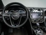 2019 Bentayga Thumbnail 20