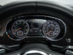 2019 Bentayga Thumbnail 23