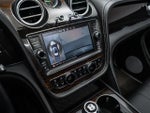 2019 Bentayga Thumbnail 27