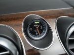 2019 Bentayga Thumbnail 28