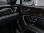 2019 Bentayga Thumbnail 32
