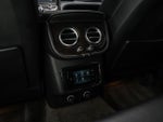 2019 Bentayga Thumbnail 33