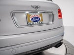 2019 Bentayga Thumbnail 35
