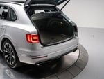 2019 Bentayga Thumbnail 36
