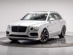 2019 Bentayga Thumbnail 1