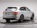 2019 Bentayga Thumbnail 5