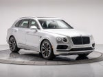 2019 Bentayga Thumbnail 7