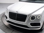 2019 Bentayga Thumbnail 9