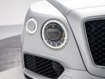 2019 Bentayga Thumbnail 11