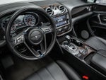 2019 Bentayga Thumbnail 16