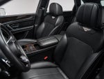 2019 Bentayga Thumbnail 17