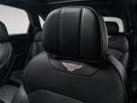 2019 Bentayga Thumbnail 18