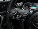 2019 Bentayga Thumbnail 21