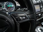 2019 Bentayga Thumbnail 22
