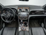 2019 Bentayga Thumbnail 30