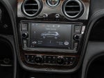 2019 Bentayga Thumbnail 31