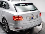 2019 Bentayga Thumbnail 34