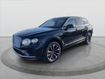 2022 Bentayga Thumbnail 2