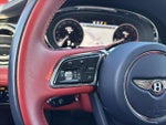 2022 Bentayga Thumbnail 20