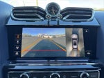 2022 Bentayga Thumbnail 25