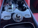 2022 Bentayga Thumbnail 27