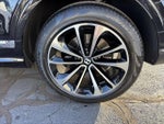 2022 Bentayga Thumbnail 31