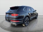 2022 Bentayga Thumbnail 5