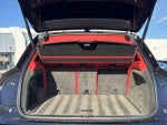 2022 Bentayga Thumbnail 15