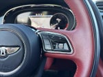 2022 Bentayga Thumbnail 21