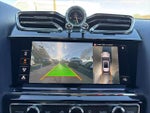2022 Bentayga Thumbnail 24