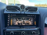 2022 Bentayga Thumbnail 29