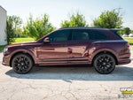 2022 Bentayga Thumbnail 6