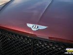 2022 Bentayga Thumbnail 9
