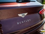 2022 Bentayga Thumbnail 10