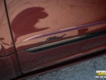 2022 Bentayga Thumbnail 11