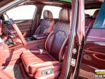 2022 Bentayga Thumbnail 14