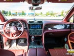 2022 Bentayga Thumbnail 15