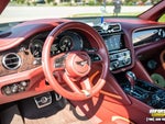 2022 Bentayga Thumbnail 16