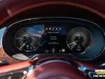2022 Bentayga Thumbnail 17